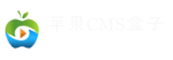 月光热播站 - 全网电影电视剧免费看